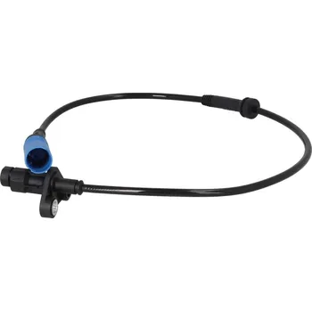 Přislušenství brzdového systému Snímač, počet otáček kol KAMOKA 1060068