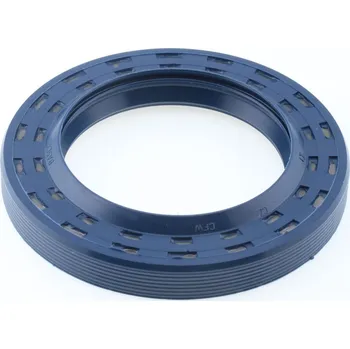 Těsnění motoru Těsnicí kroužek CORTECO 12012105