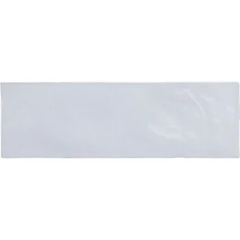 Mýdlenka LA RIVIERA Levenda Blue 6,5x20 (0,5m2) (EQ-3) 25840