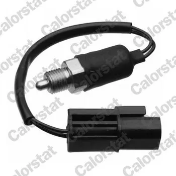 Autoelektrika Spínač, světlo zpátečky CALORSTAT by Vernet RS5595