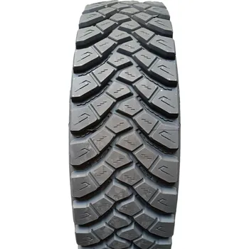 315/80 R22,5 158/150K M205-D 3PMSF TL LEAO