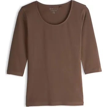 GATE Elastické triko 36 625-0384/287