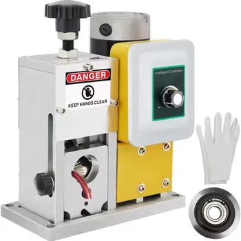 Kleště E-CrossStu VEEVO355