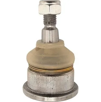 Čep nápravy Starline P/L čep spodního ramena, vnější-krátký 14.10.711