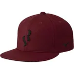 Kšiltovka Mizuno SR FALT CAP P2GWBS5062