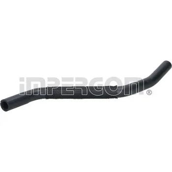 Autodílna Hadička topení ORIGINAL IMPERIUM 19191