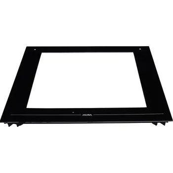 Příslušenství pro sporák Mora 850951 originální vnější sklo dveří trouby