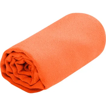 Sea to Summit AIRlite towel Velikost: L / Barva (vzor): outback