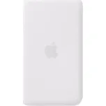 iPhone Air MagSafe Battery / SK