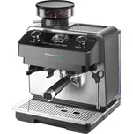 Philco PHEM 2250 41023953