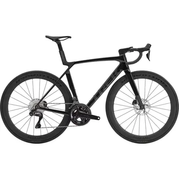 Silniční kolo Trek Madone SL 7 - Gloss Dark Star/Matte Deep Smoke 2026, 28" 2026, 28"
