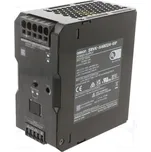 OMRON S8VK-X48024-EIP