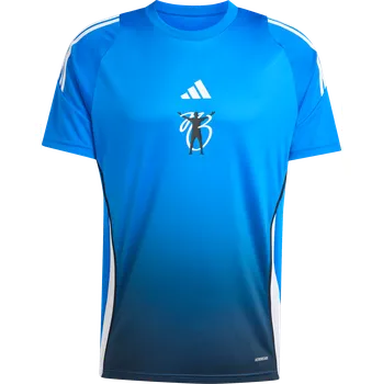 Dres adidas Jude Bellingham Training Jersey jx6297 Velikost M