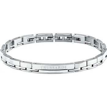 Šperk TRUSSARDI T-STEEL TJAXV05