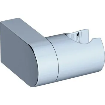 Sprchový držák Ravak CHROME držák sprchy polohovatelný s kloubem 611.00