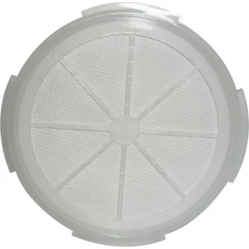 Aroma difuzér Dokonalá Láska Výměnný Aromafiltr