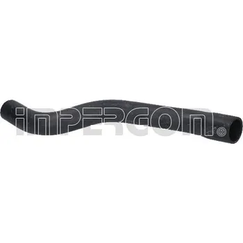 Chladič motoru Hadice chladiče ORIGINAL IMPERIUM 221401