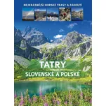 Tatry slovenské a polské
