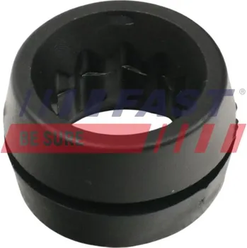 Vzduchový filtr Zarážka, vzduchový filtr FAST FT13053