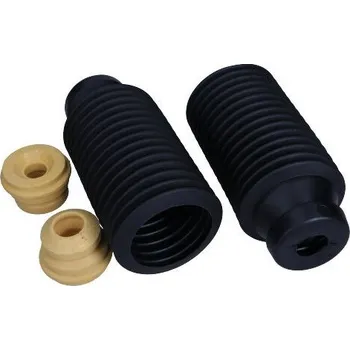 Ochranná sada proti prachu, tlumič pérování MAXGEAR 72-3680