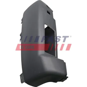 Nárazník Nárazník FAST FT91443