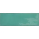 VILLAGE obklad Teal 6,5x20 (0,5m2) (EQ-3) 25631