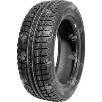 Zimní osobní pneu Pneumatiky ANTARES grip 20 215/55 R17 98H TL M+S 3PMSF, zimní pneu, osobní a SUV