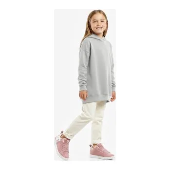 Dámská obuv DC Shoes Sneakersy CEO-V5-10116K Růžová 31