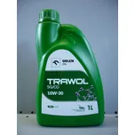 OrlenOil TRAWOL SG/CD 10W-30 1 l