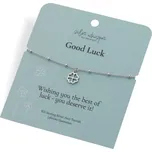 Hot Diamonds Silver Whisper SWB011 20 cm