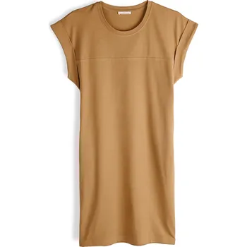 Dámské šaty GATE Basic šaty 34 625-0289/243