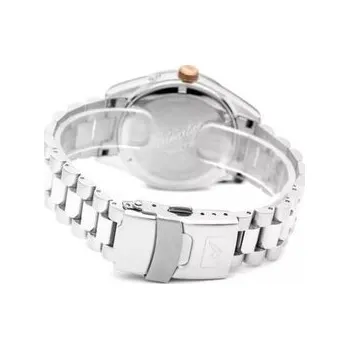 Hodinky Adriatica Hodinky A3802.R113AD Stříbrná OS