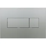 Alca M372 matný chrom