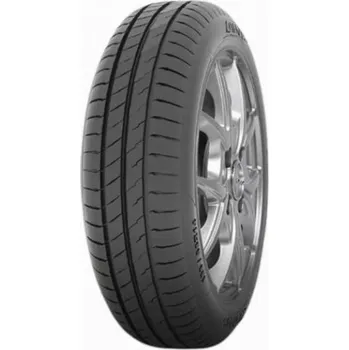 Letní osobní pneu Altenzo Sports Equator III 175/60 R13 77H