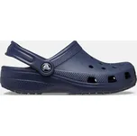 Crocs Classic Clog K Navy 29-30