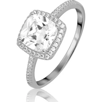 Prsten Prsten SVLR0826SH2BI