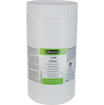 Schmincke akrylový šeps 1000 ml