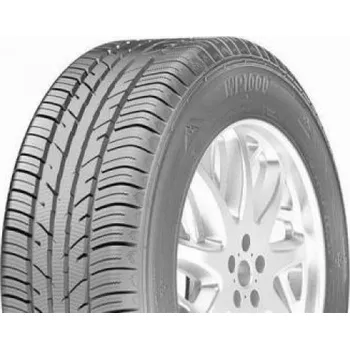 Zimní osobní pneu Zeetex WP1000 195/55 R16 91H XL