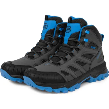Rybářské oblečení Preston Innovations Boty DF Ultra All Terrain Boots - 41