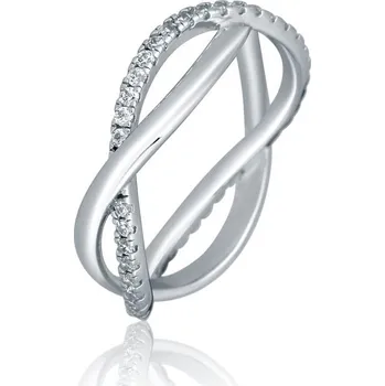 Prsten Prsten SVLR1195X61BI