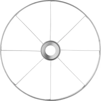 Kráječ na chleba Kráječ koláče, HENDI, 8 porcí, ⌀320mm