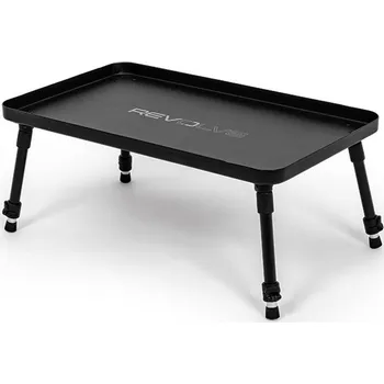 Avid Carp Stolek Revolve Bivvy Table XL