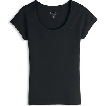 Dámské oblečení GATE Elastické triko 40 625-0371/89