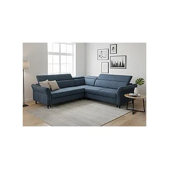 Sedací souprava Sedací souprava STARK 2F-R-2