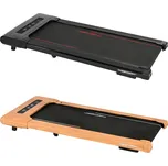 Christopeit Sport Chodicí pás 4.1