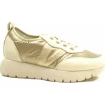 Traxin 58510 GOLD dámská vycházková obuv Velikost: 36