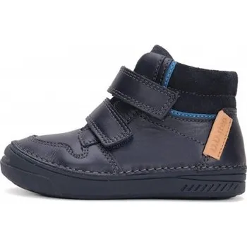 Chlapecká obuv D.D.Step A040-52560B, 26