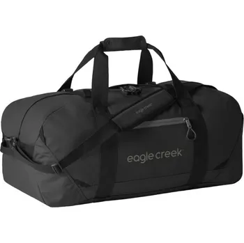 Cestovní taška Eagle Creek No Matter What Duffel 60l black + DÁREK + Doprava ZDARMA