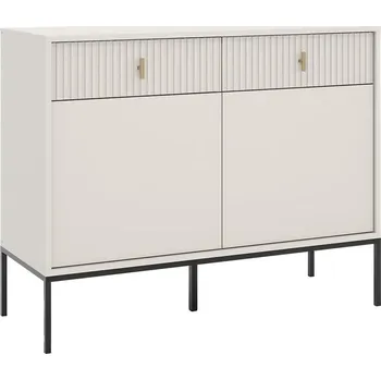 Komoda Komoda SUE béžová/kašmír