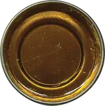 Nuba Alfa kalafuna pájecí 16 g